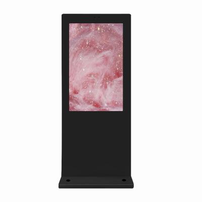 China digital signage and displays screens 3.91 led display Factory Price SMD led screen for Stage Concert for sale