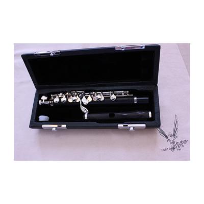 China Other Guaranteed Unique Quality Instrument Music Profession Musical Instruments Flute for sale