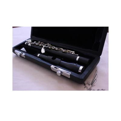 China Other Factory Manufacture China Various Silver Musical Instruments for sale