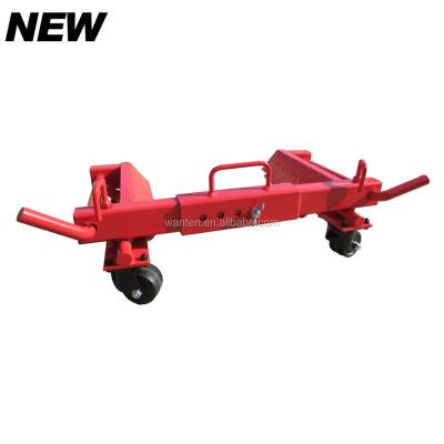 China Car Jack New Design Go Jack Car Carts For Sale for sale