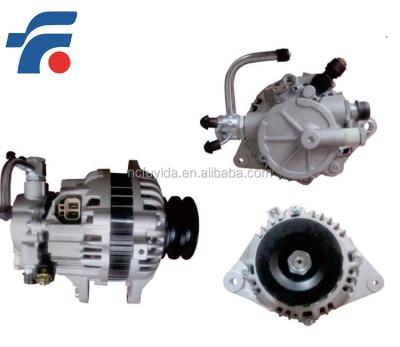 China 37300-42711 Auto Engine 37300-42360 Alternator For Mitsubishi Car Parts Auto Engine for sale