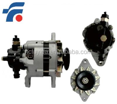 China S515-18-300 A1T33676 A1T33576 Mitsubishi Engine Auto Alternator for sale