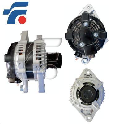 China Auto Engine Denso Auto Alternator 104210-2840 27060-31180 J5112150 for sale