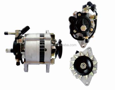 China Auto Engine LR150434 Janpan Car Hitachi Alternator 12v Generator for sale