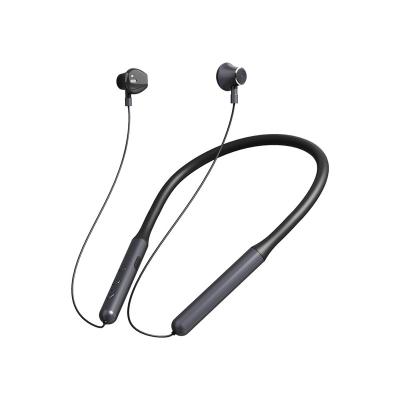 China New Portable Lightweight Headband Handfree 300 mAh Battery Boat Neck Band Portable Earphone for sale