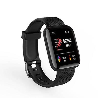 China 3G Men Women Smart Watch Band For Android IOS Phone Heart Rate Blood Pressure Oxygen Sport Other Cell Phone Accessories for sale