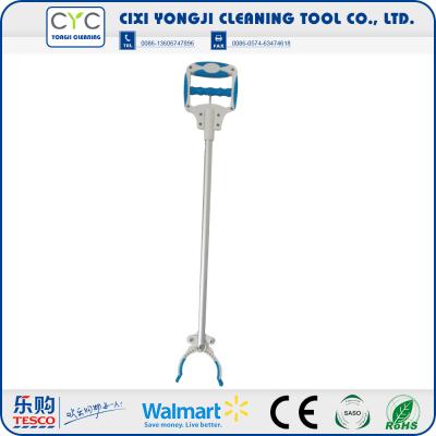 China Pick up wholesale hand grabber tool from china for sale