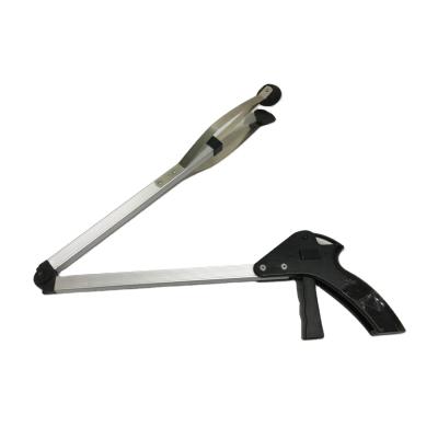 China Pick Chinese Products Wholesale Pick Up Tool and Reach Easy Tool Grabber for sale