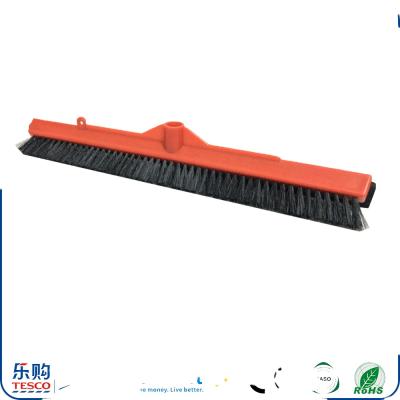 China Reliable China Supplier Reliable China Industrial Floor Squeegee for sale