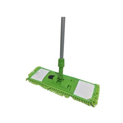 China Viable Wholesale Low Price High Quality Floor Mop for sale