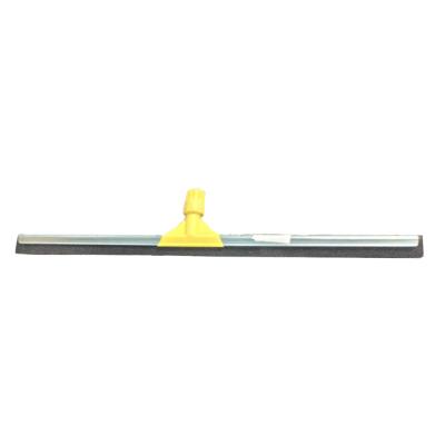 China High Quality Window And Floor Squeegees From China Sustainable Supplier for sale