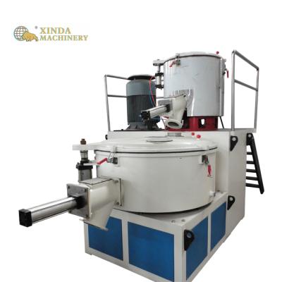 China Factory Laboratory Dispersion High Speed ​​Dispersion Mixer for sale