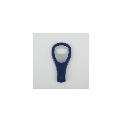 China Europe factory sale various beer custom multifunctional bottle opener for sale