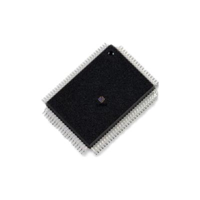 China New Original Integrated Circuit Chip HD64F3048BF25V Support BOM Wholesale Quote In Stock for sale