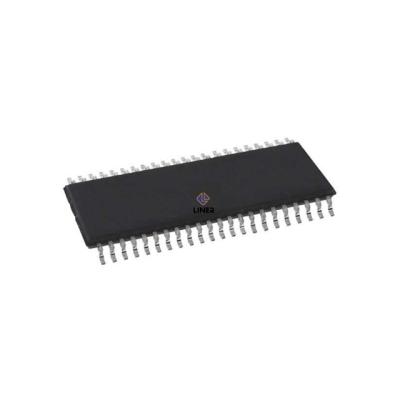 China Wholesale original contact customer service integrated circuit chip CY7C1041GN-10ZSXIT support BOM quote new in stock for sale