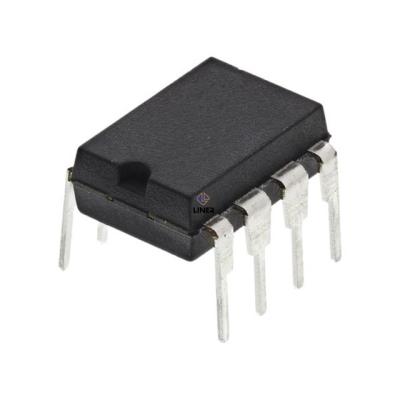 China Wholesale original contact customer service integrated circuit chip ICL7611DCPAZ support BOM quote new in stock for sale