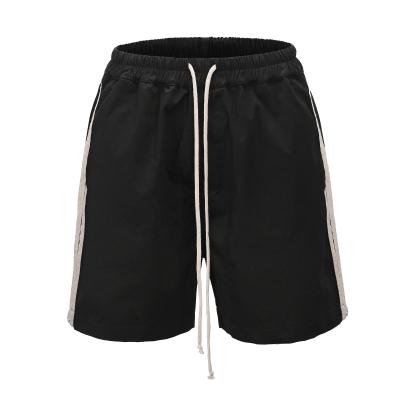 China Wholesale New Original Small Cargo Shorts Boy Anti-wrinkle Low Price Comfortable And Breathable High Quality Classic Zipper Shorts for sale