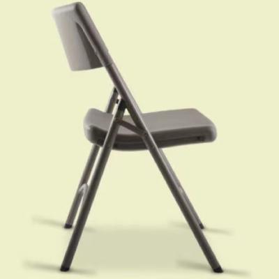 China Best price china manufacturing quality foldable folding chair for sale