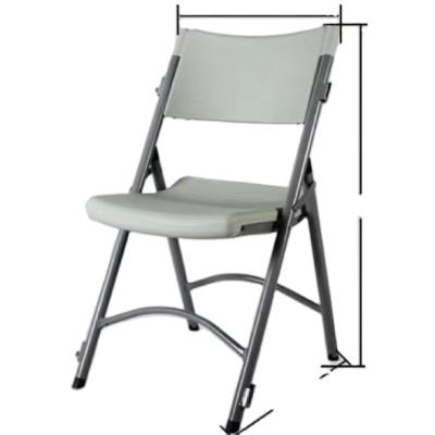 China Foldable Outdoor Folding Chair Portable Convertible Sun Loungers for sale