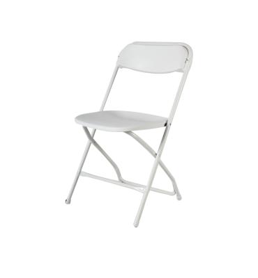 China Adjustable (Height) Factory Independently Developed High End Comfortable Breathable Portable Folding Chair for sale