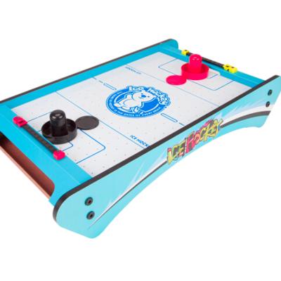 China Portable Mini Pool Table Kids Billiard Game Set Family Sports Children Home Table Accessories Snooker Table For Sale for sale