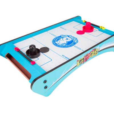 China Sports Table Home Game Set for Kids and Adults, Classic Billiards Game for Indoor Home Game for sale