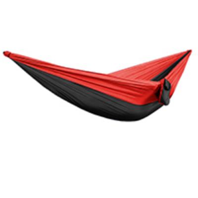 China Durable High Quality Outdoor Swings Factory Direct Sale Camping Hammocks for sale