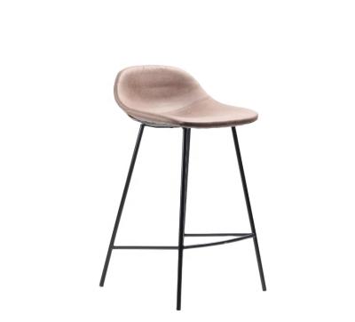 China 2020 cheap price modern kitchen bar chair barstool kitchen bar furniture chairs for sale