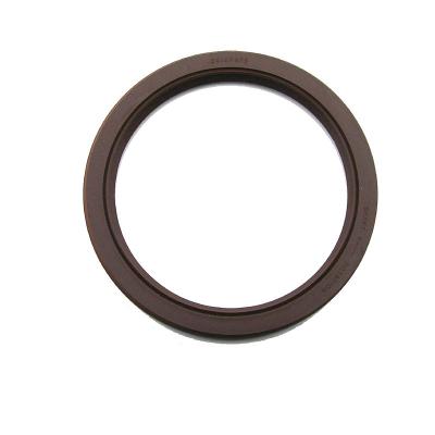 China Diesel Engine Replacement Crankshaft Rear Seal 2418F475 2415391 For Perkins Diesel Engine for sale