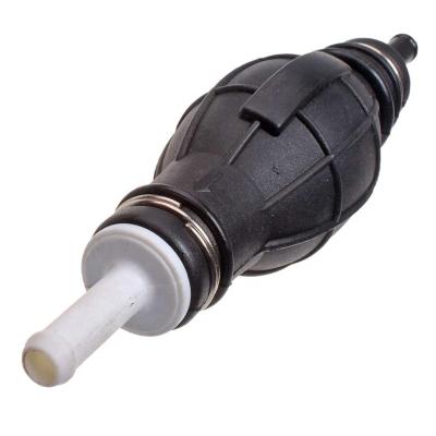 China Diesel Engine 403 Replacement Fuel Hand Primer Pump T431739 For Perkins Diesel Engine 403 for sale