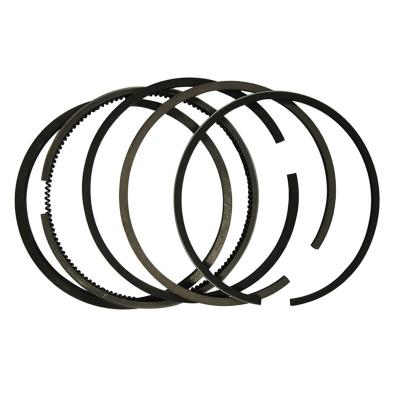 China 403 404 series diesel engine replacement piston ring kit 115107970 for Perkins 403 404 series diesel engine for sale