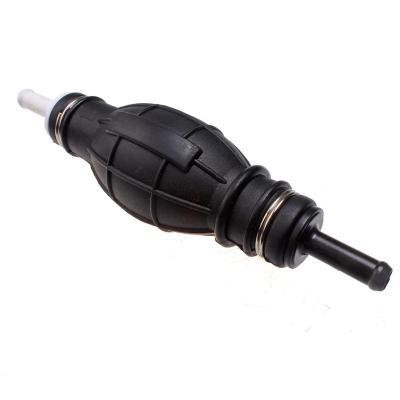 China Diesel Engine 402D-05 403D-07 403D-11 403D-15 Replacement 9001-088A Hand Primer Pump 9001-088A 130506300 For Perkins Diesel Engine 402D-05 403D-07 403D-11 403D-15 for sale