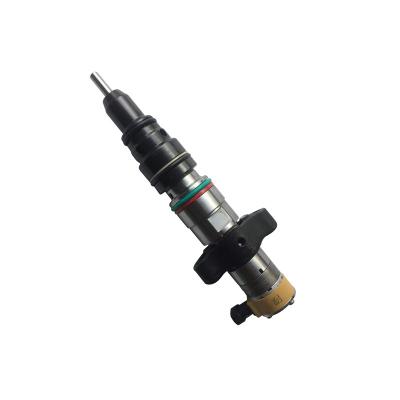 China CAT C9 Engine E336D E330D Excavator Replacement 2544339 Fuel Injector 254-4339 10R-7222 For Caterpillar CAT C9 Engines 387-9433 328-2574 293-4072 for sale