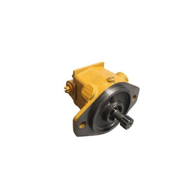 China Replacement Fuel Transfer Pump 20R-1525 384-8612 Replacement Fuel Transfer Pump 20R-1525 384-8612 For Caterpillar CAT Loader 966H 980G Engine 3456 C9 C15 C18 for sale