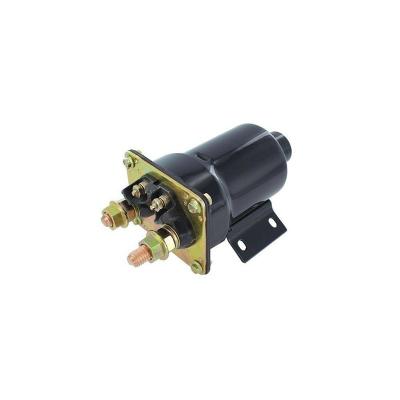 China CAT Engine 3208 3304 3306 3406 3408 3412 3508 Replacement Starter Switch Assembly 3T3421 4M1812 for Caterpillar CAT Engine 3208 3304 3306 3406 3408 3412 3508 for sale