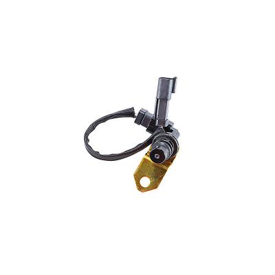 China CAT Loader 966H 972H 980C Engine 3608 C11 C13 C15 C18 C27 C32 Replacement 2016616 Speed ​​Sensor For Caterpillar CAT Loader 966H 972H 980C Engine 3608 C11 C13 C15 C18 C27 C32 for sale