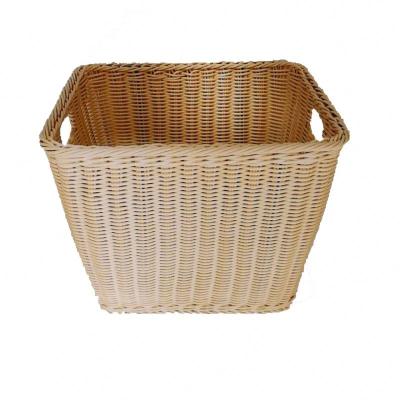 China Good Selling Viable Shoe Storage Basket Manufacturer for sale