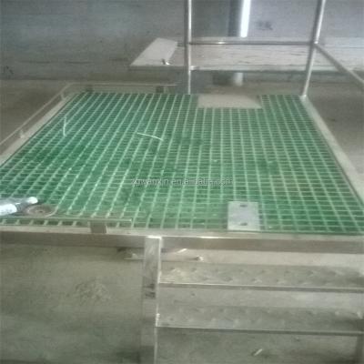 China Sheep 500 sheep slaughtering line for sale