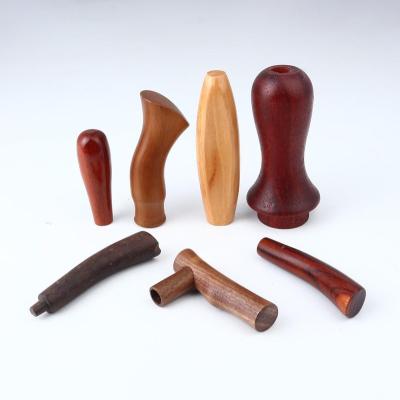 China Direct Manufacturer Eco-friendly Wooden Handles Cooking Tools Kitchenware Kitchen Utensils Accessories for sale