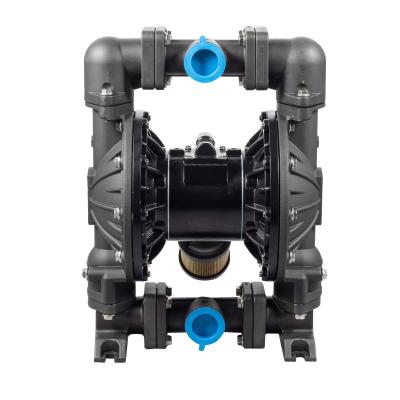 Cina Anti rivestimento di corrosione di RD40 446L/Min Pneumatic Diaphragm Pump 8,4 Antivari in vendita