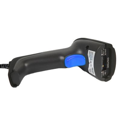 China Hot Selling Good Quality Supermarket Barcode Scanner Holder For Sale A4 for sale