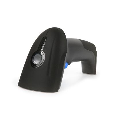 China Wholesale High Quality A4 Shockproof Design Qr Code Barcode Scanner for sale