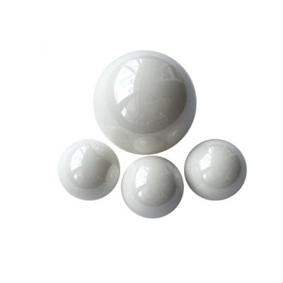 China Factory 2.5mm To 20mm Different Size Ceramic / Stainless Steel Ball Bearing Ball for sale