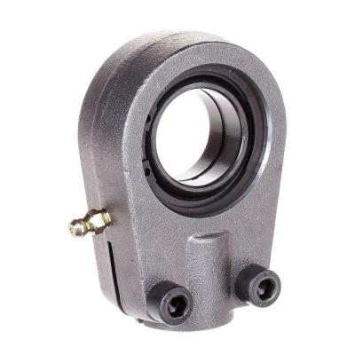 China Long Life Sweden Technology GE260TXA-2RS Hydraulic Rod End Bearing For Industry for sale