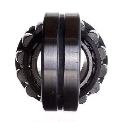 China Stable performance: 22328-E1-T41D bass voice vibration double row spherical roller bearings for vibrating equipment 140*300*102mm for sale