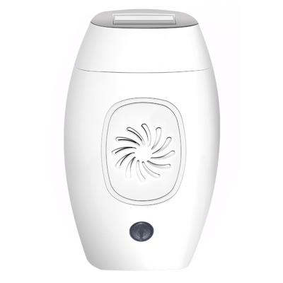 China Portable Hair Removal Competitive Price Design Best IPL Hair Removal Machine for sale