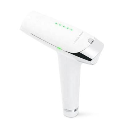 China Professional Hair Removal Alist IPL Laser Hair Removal Device for sale