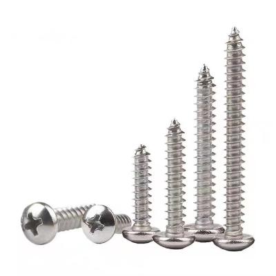 China Pan Hebei Yisen Fasteners High Quality Max Benefits Reasonable Price Chipboard Strong Competitive Screws for sale