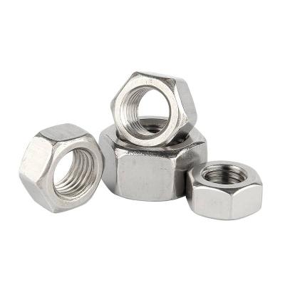 China Heavy Industry Wholesale Lower Prices Betel Cashew FOB Self Locking Nut Carbon Steel Black White Finish Pcs Custom Heavy Water ISO ISO of spell for sale