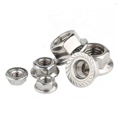 China High Standard Different Material Hex Coupling Nut Plain Heavy Industry Good Examinations Long Time Customize Automotive Heavy Duty End Thread ROHS GUA for sale